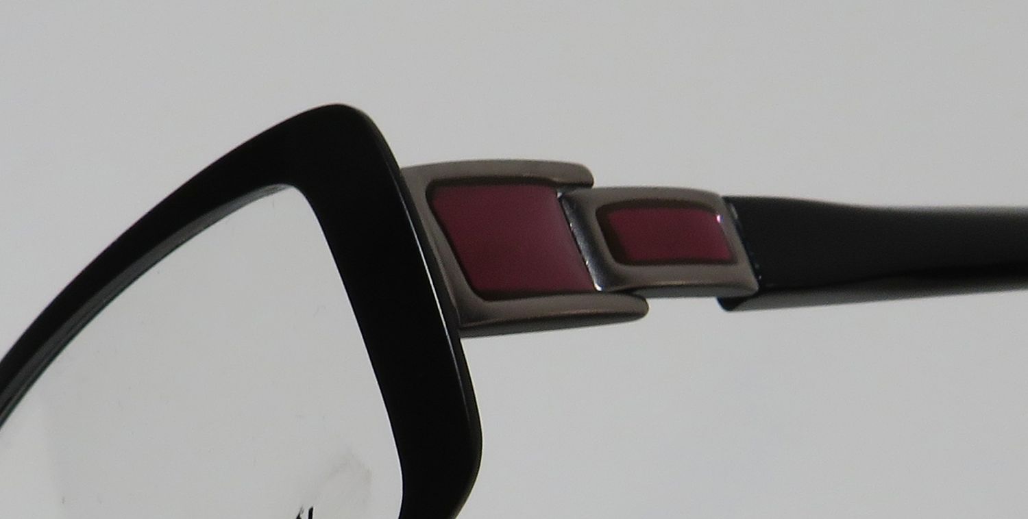 Jones New York J474 Eyeglasses by ModaFrames
