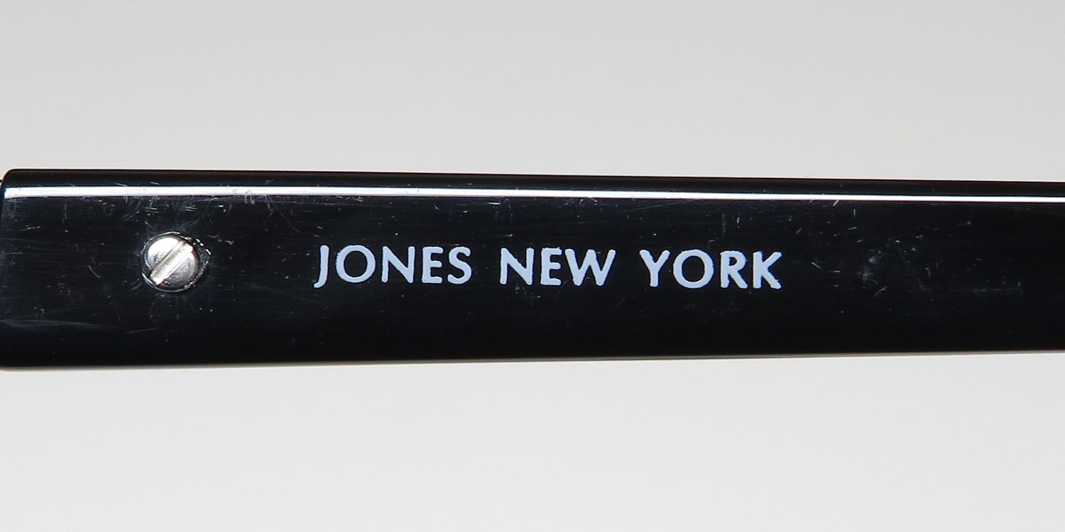 Jones New York J474 Eyeglasses by ModaFrames