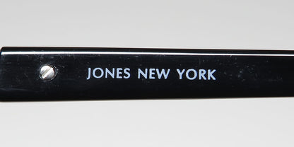 Jones New York J474 Eyeglasses by ModaFrames