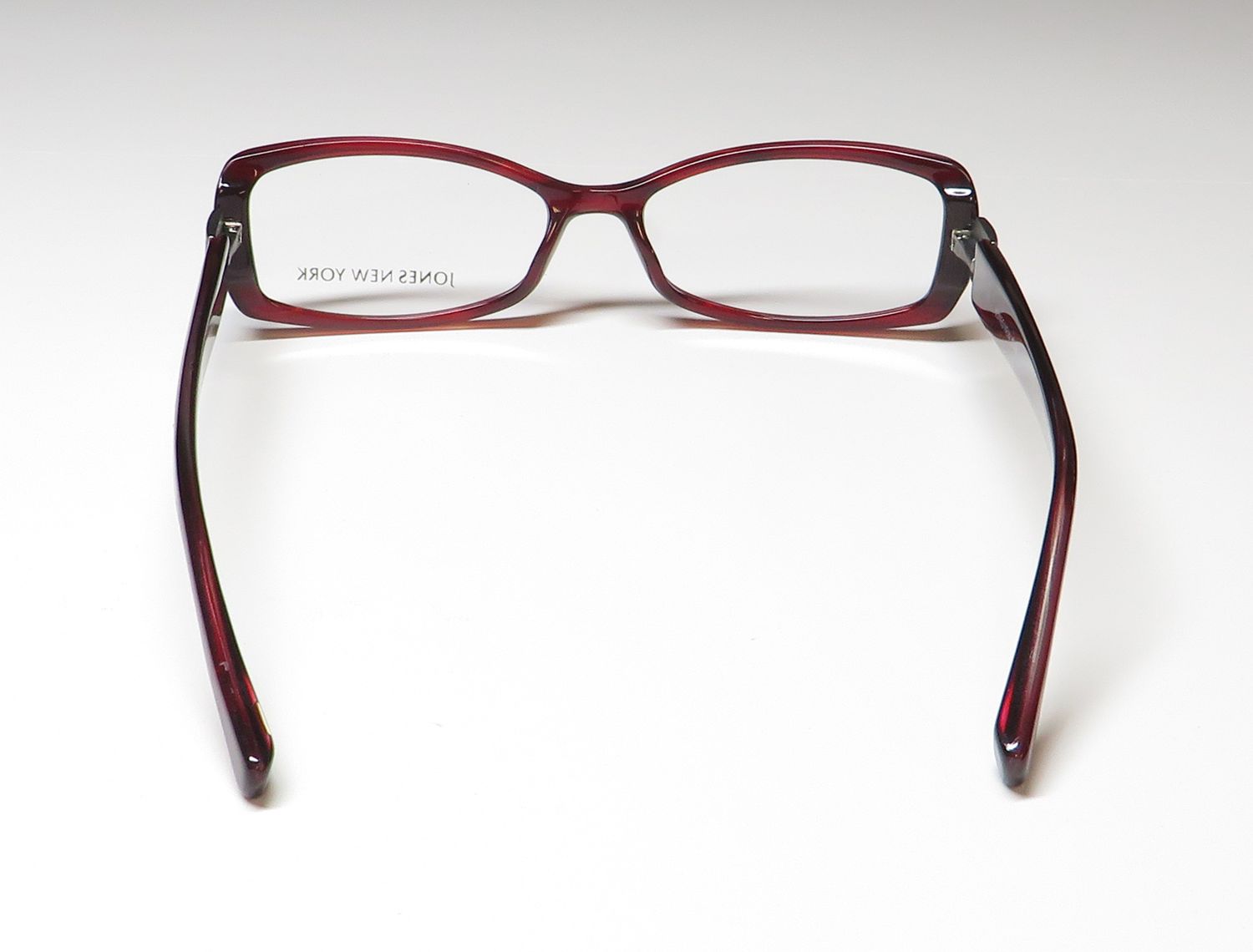 Jones New York J741 Eyeglasses by ModaFrames