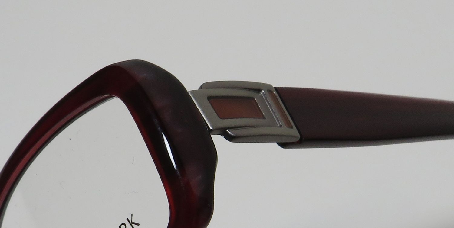 Jones New York J741 Eyeglasses by ModaFrames