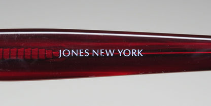 Jones New York J741 Eyeglasses by ModaFrames