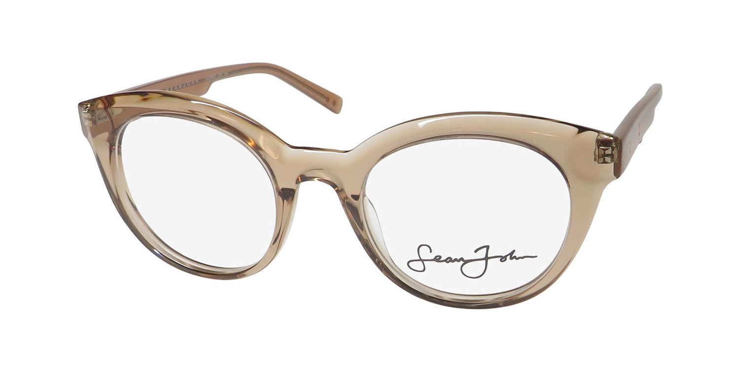 Jones New York J233 Petite Eyeglasses by ModaFrames