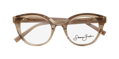 Jones New York J233 Petite Eyeglasses by ModaFrames