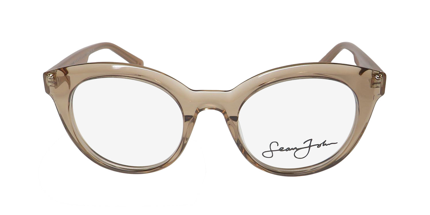 Jones New York J233 Petite Eyeglasses by ModaFrames