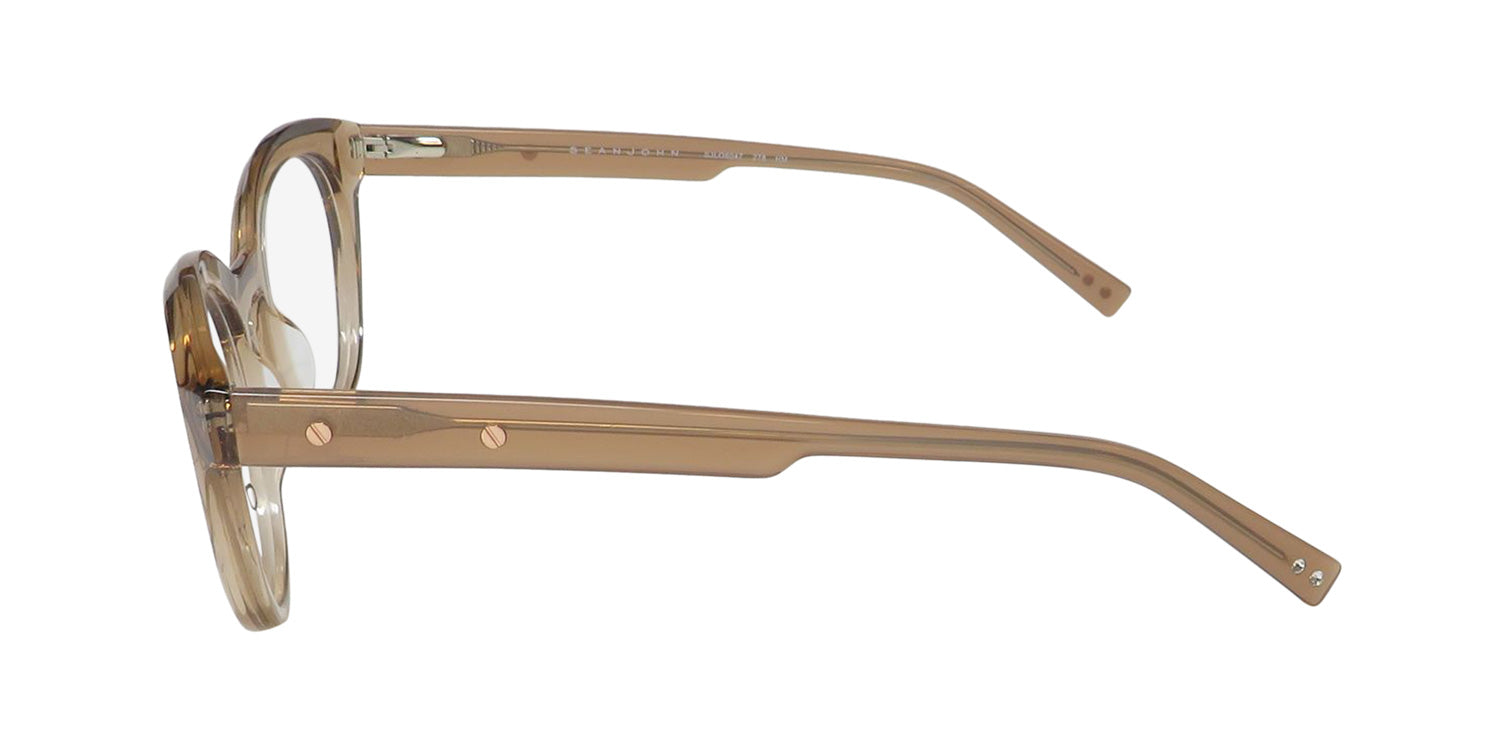Jones New York J233 Petite Eyeglasses by ModaFrames