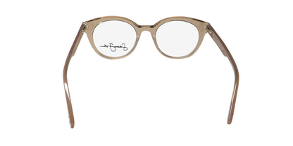 Jones New York J233 Petite Eyeglasses by ModaFrames