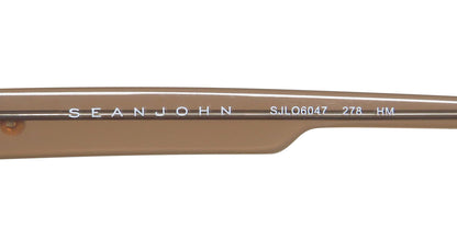 Jones New York J233 Petite Eyeglasses by ModaFrames