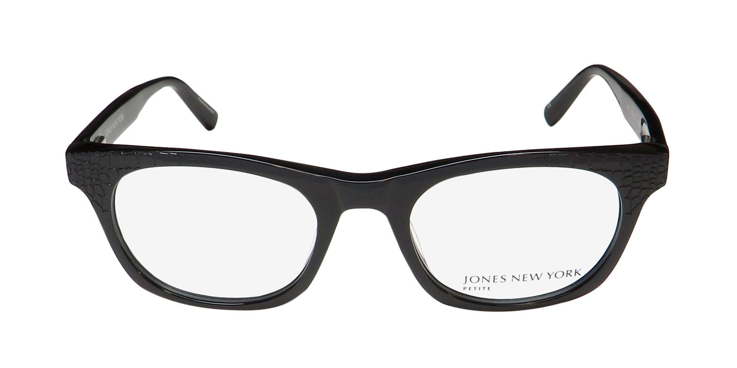 Jones New York J229 Petite Eyeglasses by ModaFrames