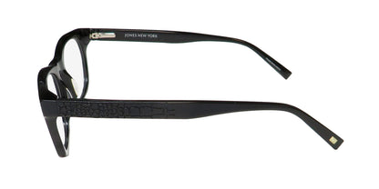 Jones New York J229 Petite Eyeglasses by ModaFrames