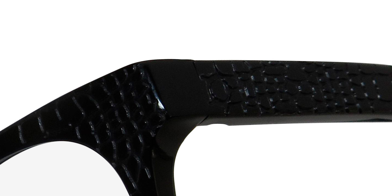 Jones New York J229 Petite Eyeglasses by ModaFrames