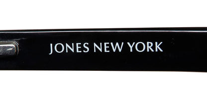 Jones New York J229 Petite Eyeglasses by ModaFrames