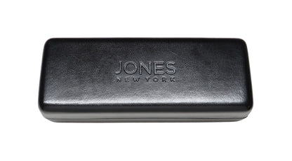 Jones New York J229 Petite Eyeglasses by ModaFrames