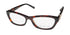 Jones New York J226 Petite Eyeglasses by ModaFrames