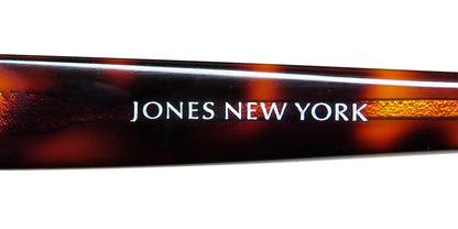 Jones New York J226 Petite Eyeglasses by ModaFrames