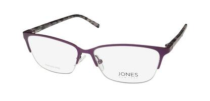 Jones New York J484 Eyeglasses by ModaFrames