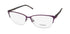 Jones New York J484 Eyeglasses by ModaFrames