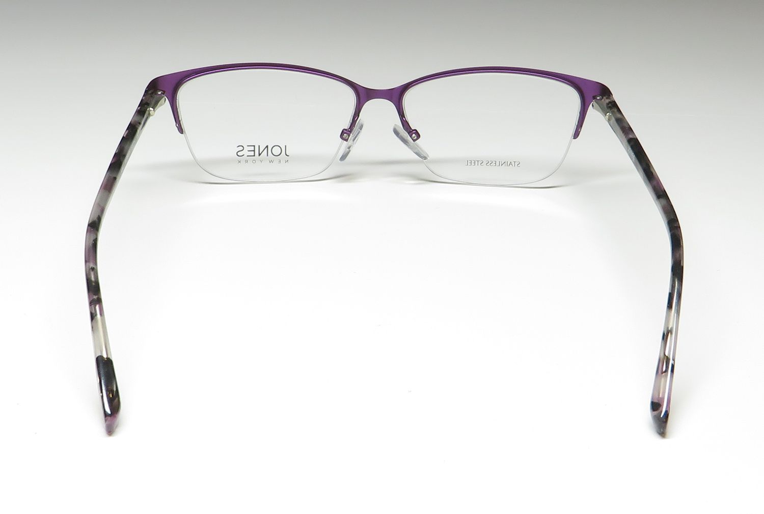 Jones New York J484 Eyeglasses by ModaFrames