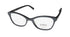Jones New York J237 Petite Eyeglasses by ModaFrames