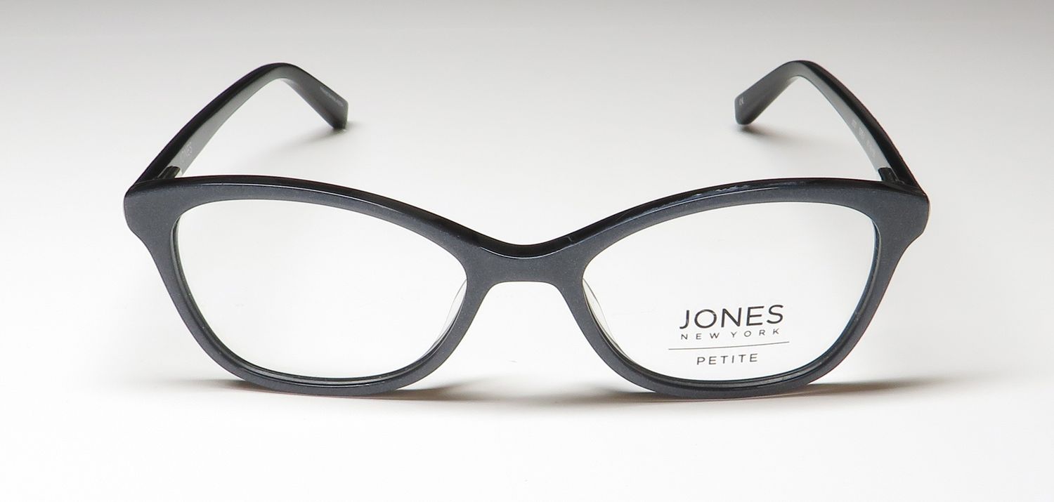 Jones New York J237 Petite Eyeglasses by ModaFrames