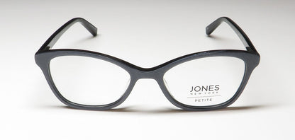 Jones New York J237 Petite Eyeglasses by ModaFrames