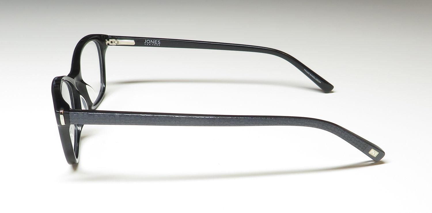 Jones New York J237 Petite Eyeglasses by ModaFrames