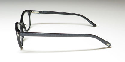 Jones New York J237 Petite Eyeglasses by ModaFrames