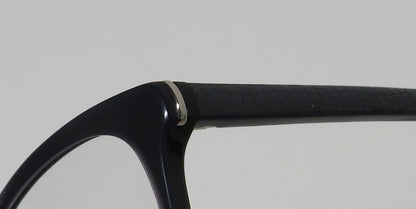 Jones New York J237 Petite Eyeglasses by ModaFrames