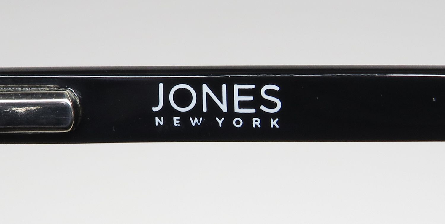 Jones New York J237 Petite Eyeglasses by ModaFrames