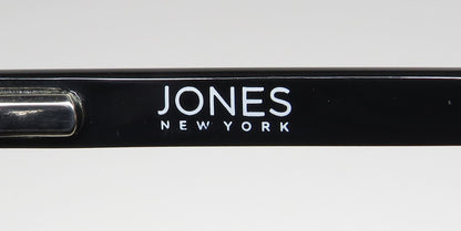 Jones New York J237 Petite Eyeglasses by ModaFrames