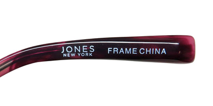 Jones New York J235 Petite Eyeglasses by ModaFrames
