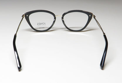 Jones New York J235 Petite Eyeglasses by ModaFrames