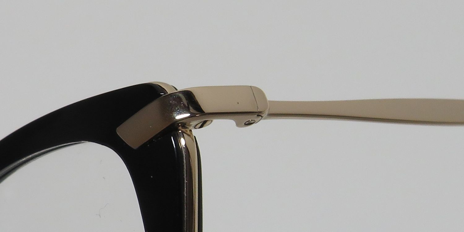 Jones New York J235 Petite Eyeglasses by ModaFrames
