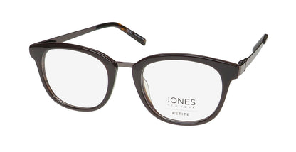 Jones New York J234 Petite Eyeglasses by ModaFrames