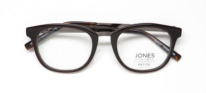 Jones New York J234 Petite Eyeglasses by ModaFrames