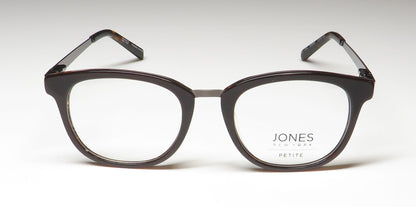 Jones New York J234 Petite Eyeglasses by ModaFrames