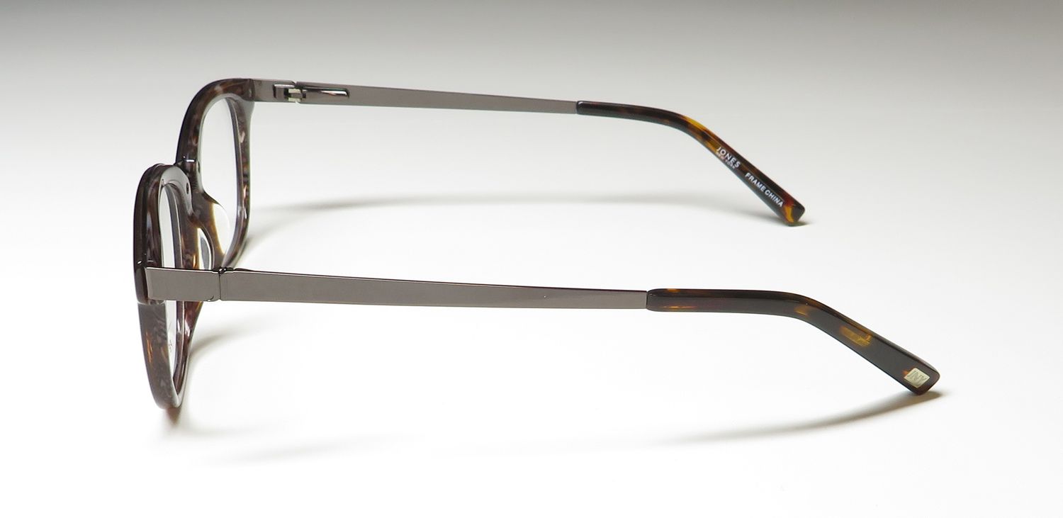 Jones New York J234 Petite Eyeglasses by ModaFrames