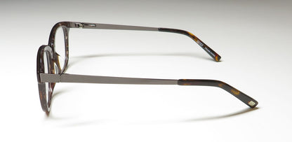 Jones New York J234 Petite Eyeglasses by ModaFrames