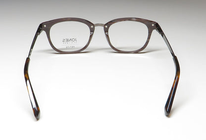 Jones New York J234 Petite Eyeglasses by ModaFrames