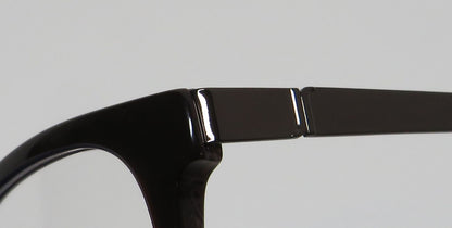 Jones New York J234 Petite Eyeglasses by ModaFrames
