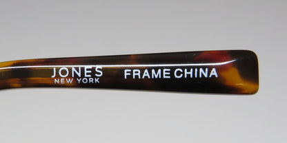 Jones New York J234 Petite Eyeglasses by ModaFrames