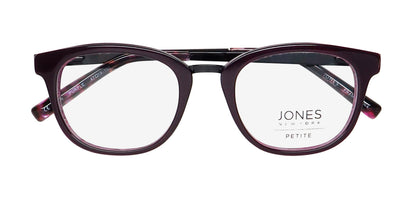 Jones New York J234 Petite Eyeglasses by ModaFrames