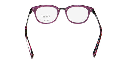 Jones New York J234 Petite Eyeglasses by ModaFrames
