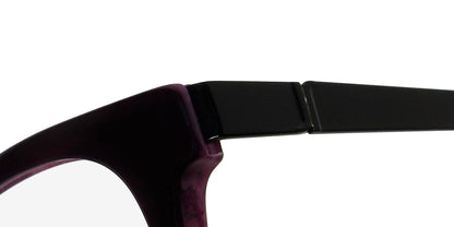 Jones New York J234 Petite Eyeglasses by ModaFrames