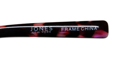 Jones New York J234 Petite Eyeglasses by ModaFrames