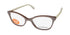Jones New York Z109 Petite Eyeglasses by ModaFrames