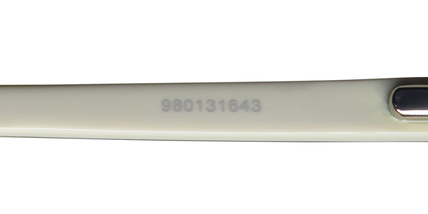 Jones New York Z109 Petite Eyeglasses by ModaFrames