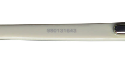 Jones New York Z109 Petite Eyeglasses by ModaFrames