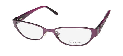 Vera Wang V313 Eyeglasses by ModaFrames