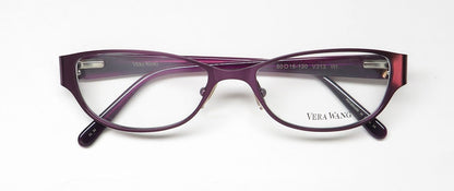 Vera Wang V313 Eyeglasses by ModaFrames